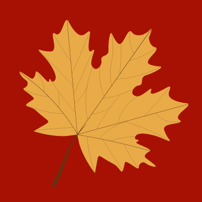 Picto :Opération automne