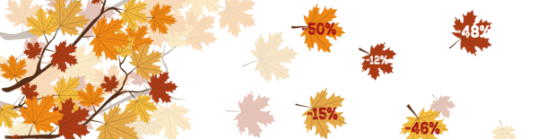 Opération automne IPURE