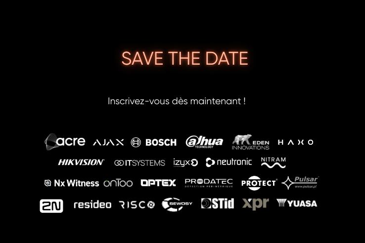 image de l'évènement