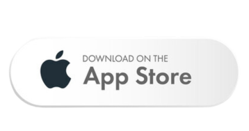 Icone-Store-Appli-Apple