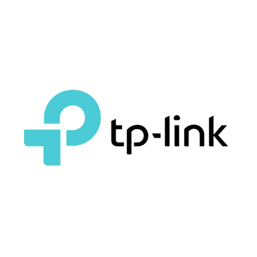 TP-LINK