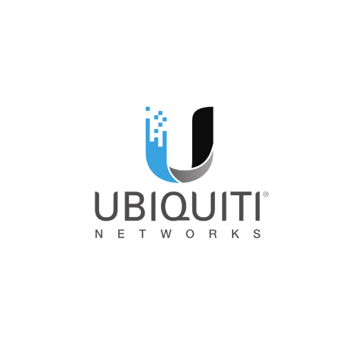 UBIQUITI