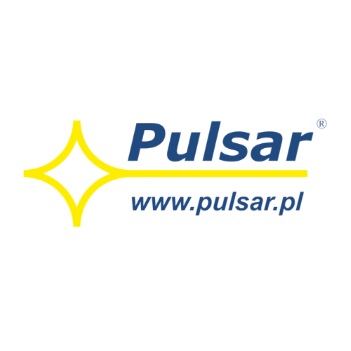 PULSAR