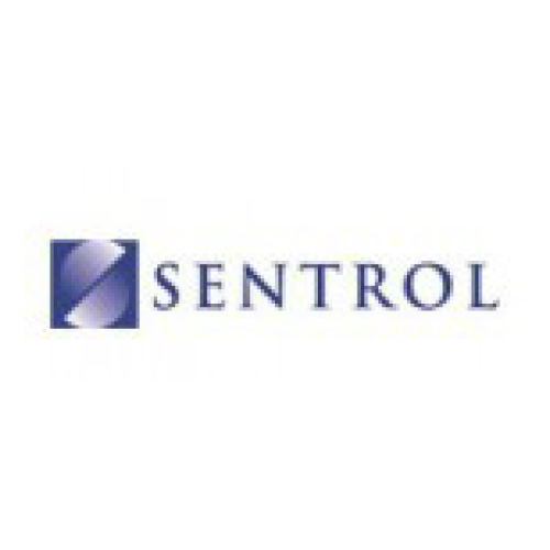 SENTROL