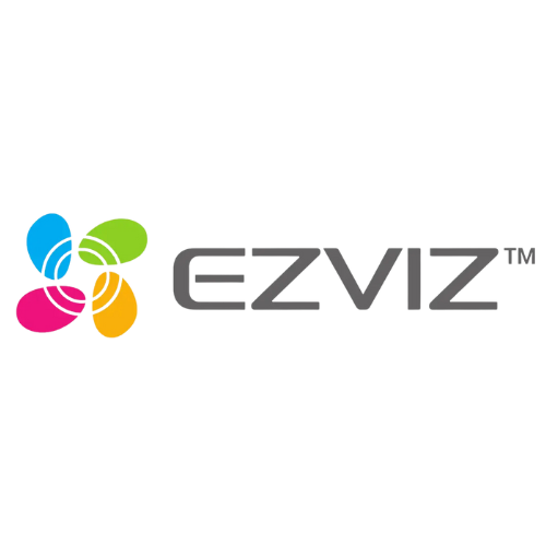 EZVIZ