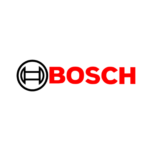 BOSCH