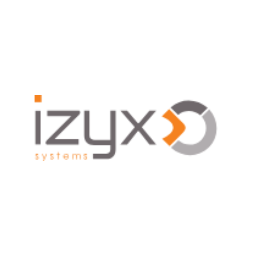 IZYX SYSTEMS