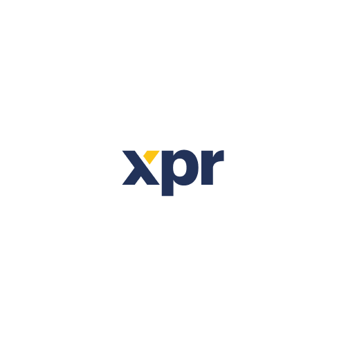 XPR