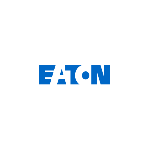 EATON