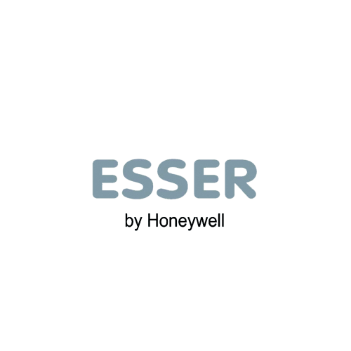 ESSER