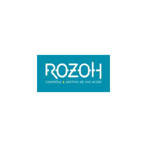 ROZOH