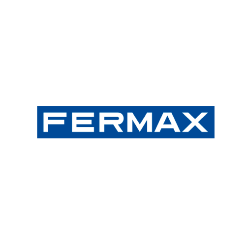 FERMAX