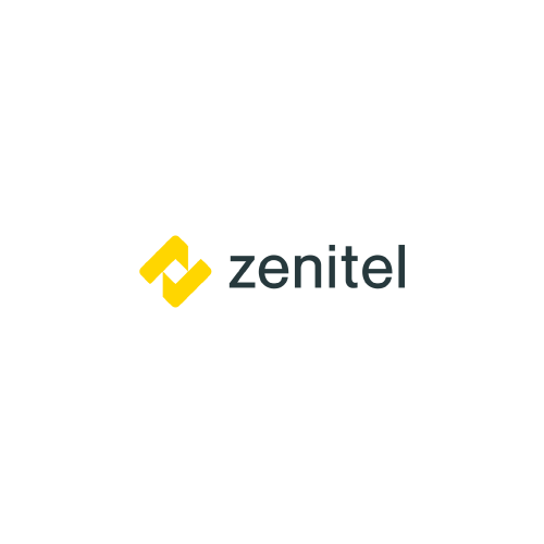 ZENITEL