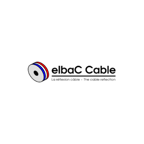 ELBAC