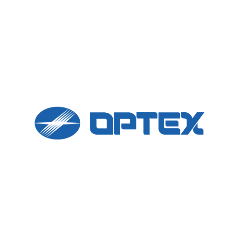 OPTEX