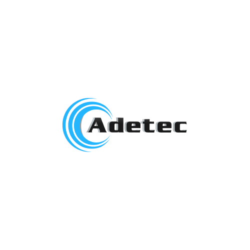 ADETEC