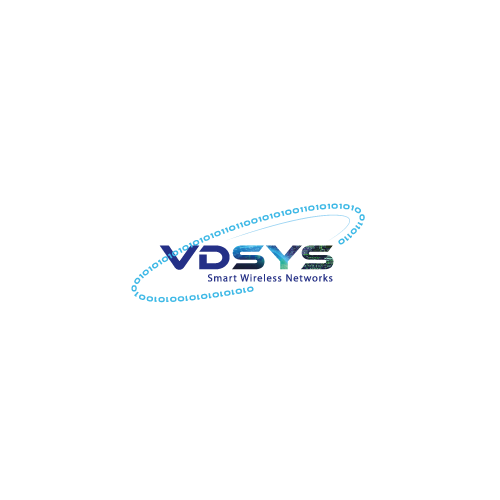 VDSYS