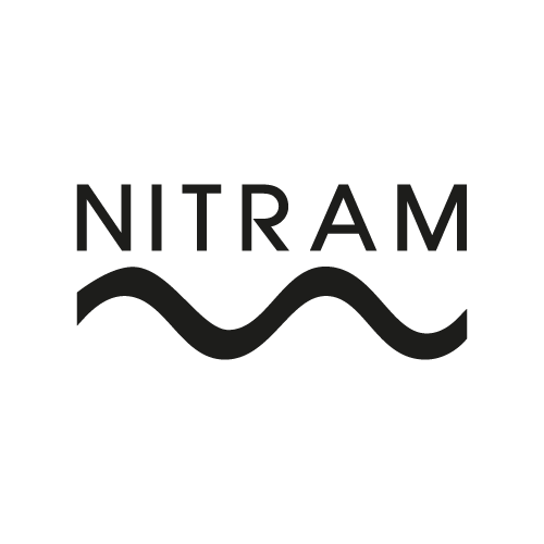 NITRAM