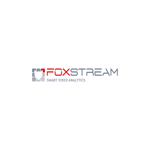 FOXSTREAM