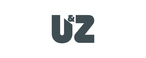 UZ