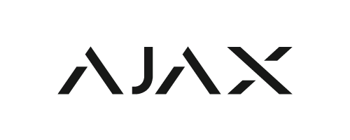 AJAX