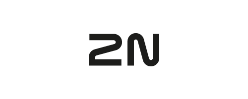 2N