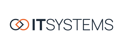 IT SYSTEMS