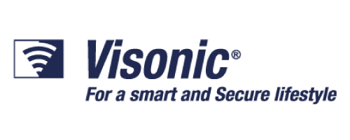 VISONIC