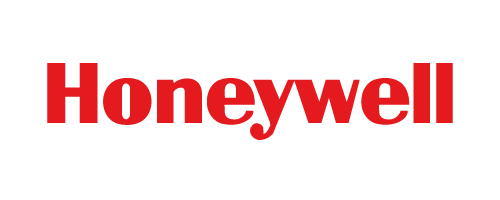 HONEYWELL