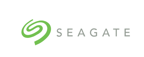 SEAGATE HDD