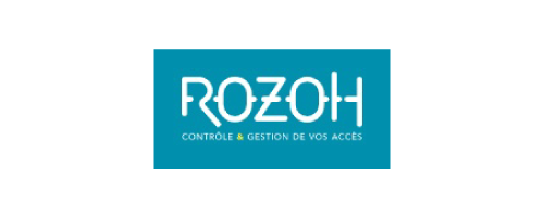 ROZOH