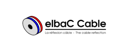 ELBAC