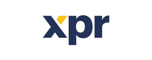 XPR