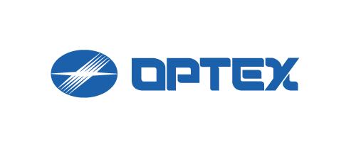 OPTEX