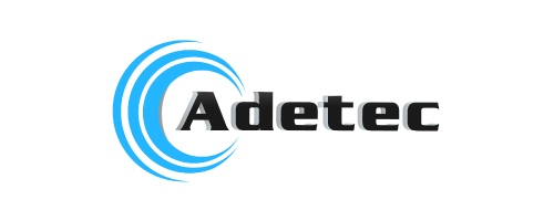 ADETEC