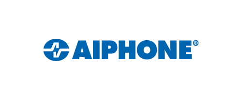 AIPHONE