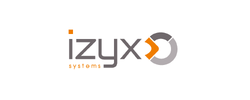 IZYX SYSTEMS