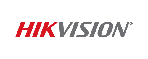 HIKVISION