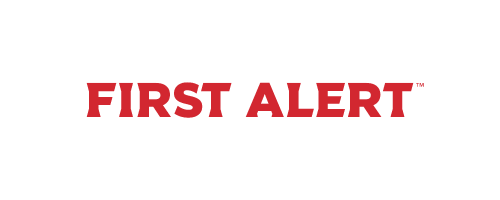 FIRST ALERT