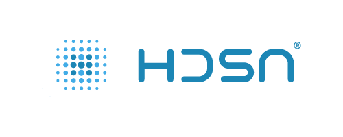 HDSN