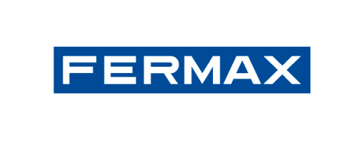 FERMAX