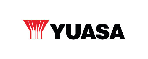 YUASA