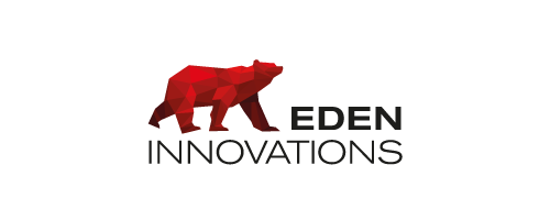 EDEN