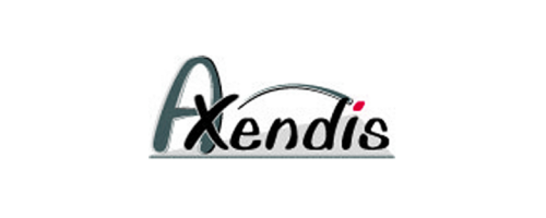 AXENDIS