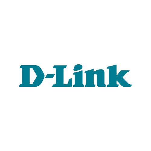 D-LINK