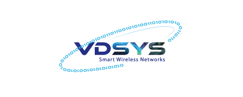 VDSYS