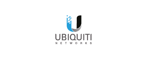 UBIQUITI