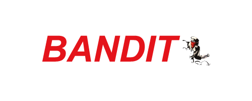 BANDIT