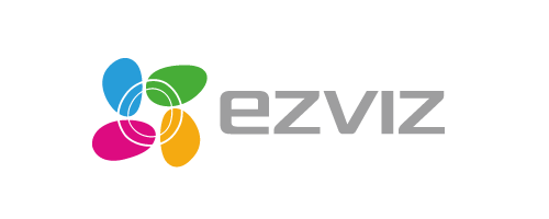 EZVIZ