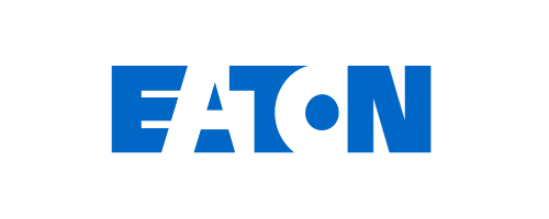 EATON